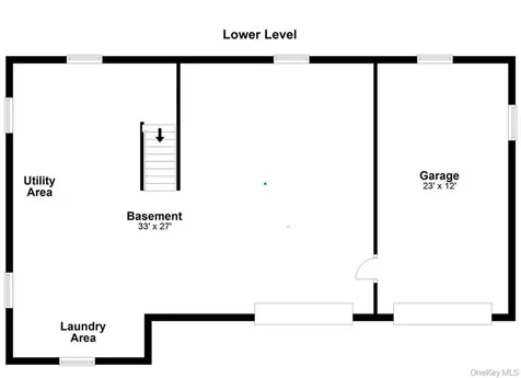 24 Homestead Drive Carmel NY 10512