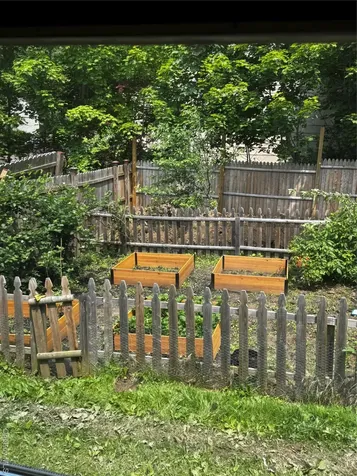 24 Homestead Drive Carmel NY 10512