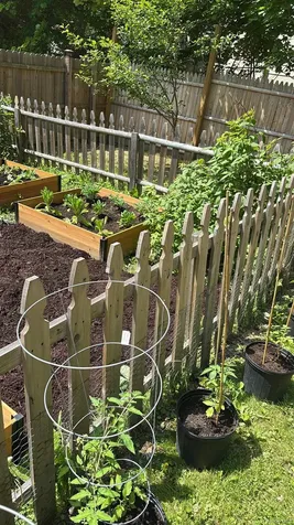 24 Homestead Drive Carmel NY 10512