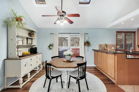 24 Homestead Drive Carmel NY 10512