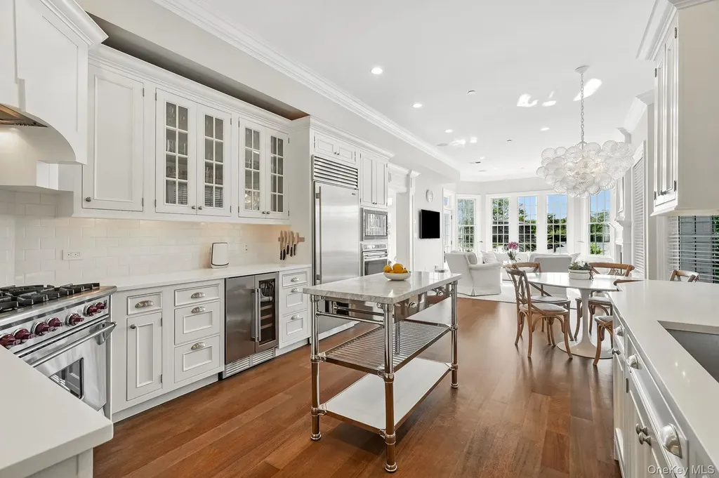 680 Milton Road Rye NY 10580