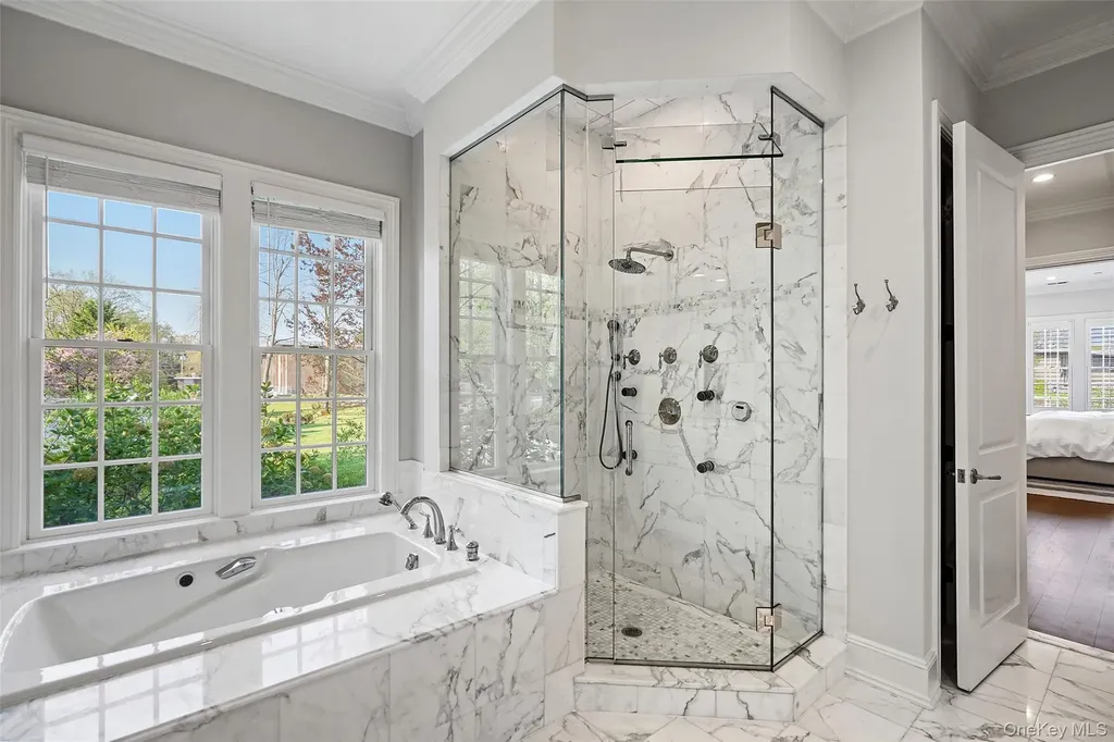 680 Milton Road Rye NY 10580