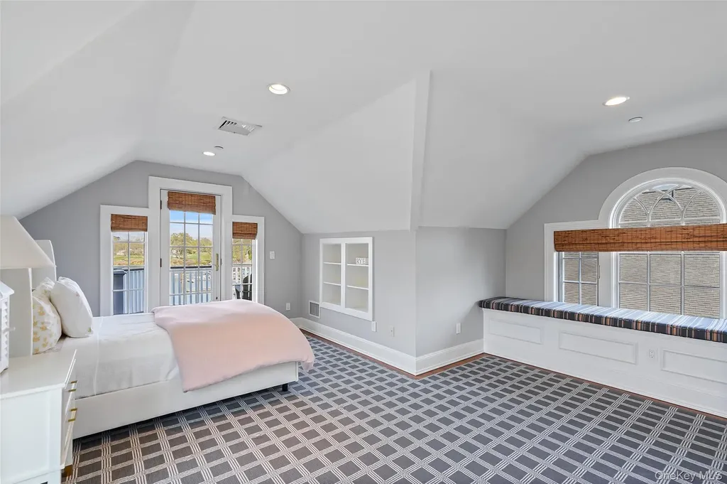 680 Milton Road Rye NY 10580