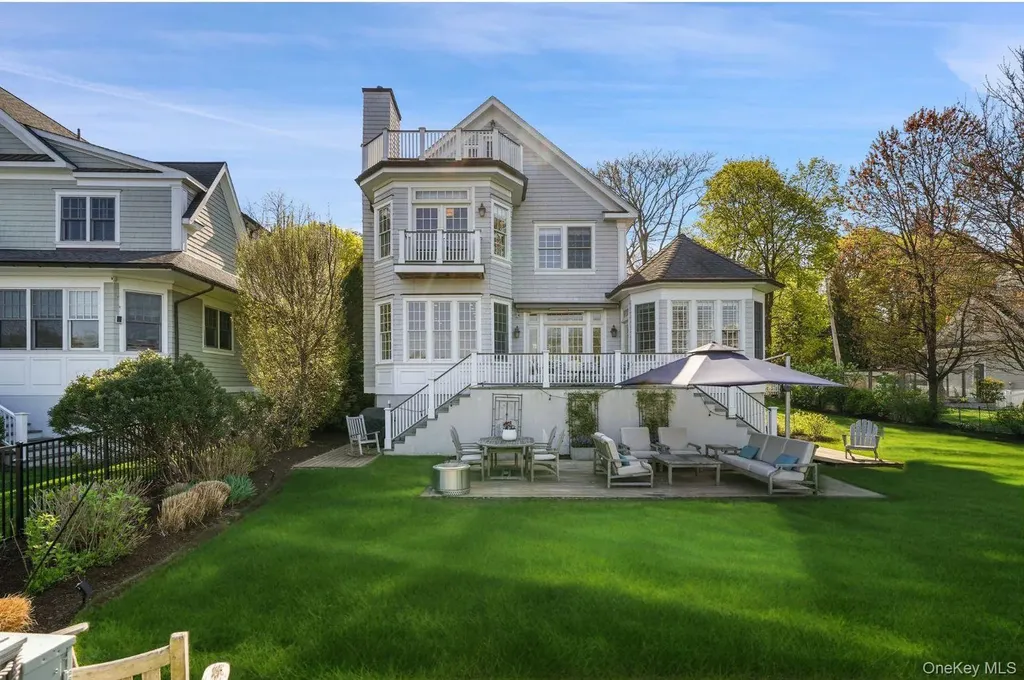 680 Milton Road Rye NY 10580