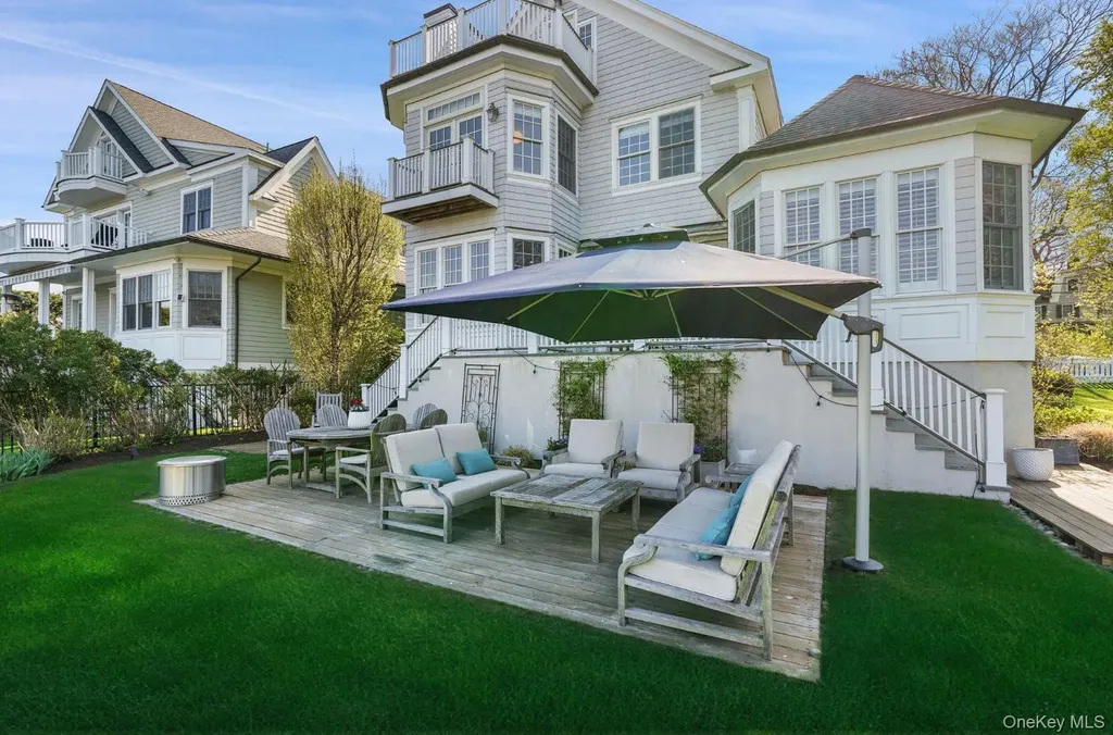 680 Milton Road Rye NY 10580