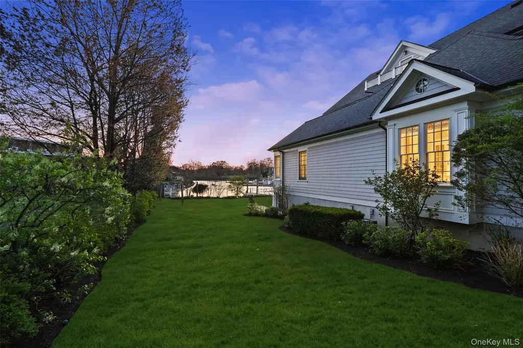 680 Milton Road Rye NY 10580