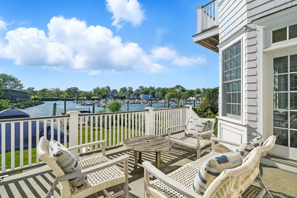 680 Milton Road Rye NY 10580