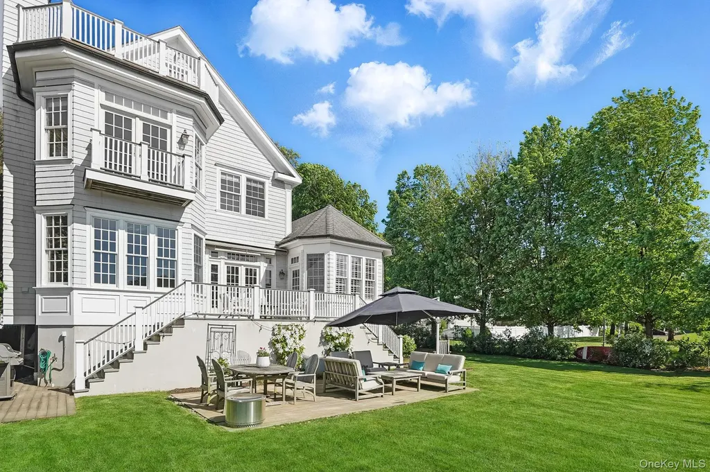 680 Milton Road Rye NY 10580