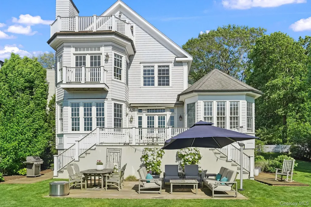680 Milton Road Rye NY 10580
