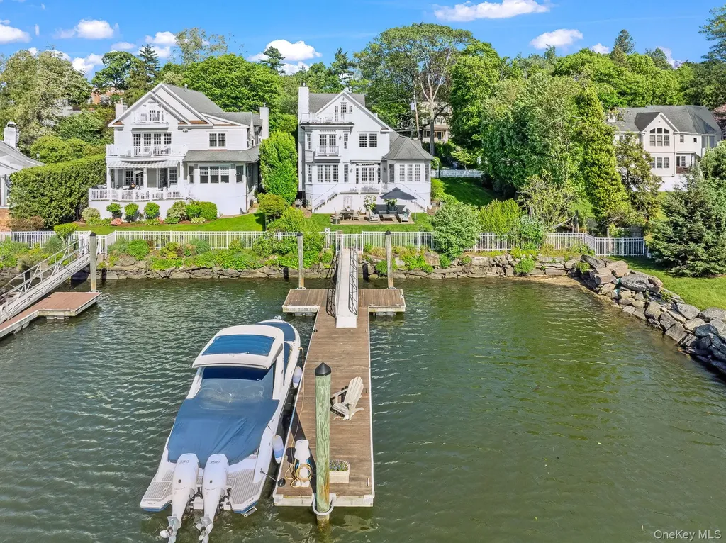 680 Milton Road Rye NY 10580