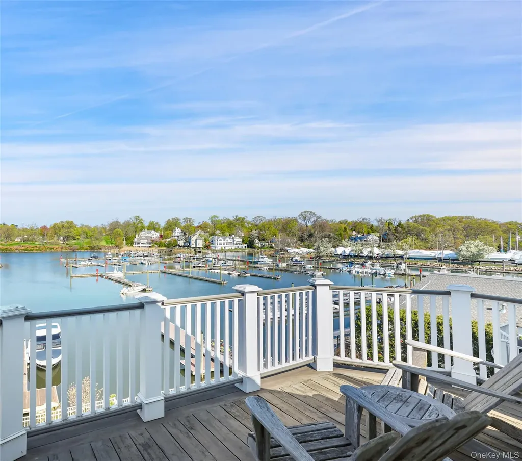 680 Milton Road Rye NY 10580
