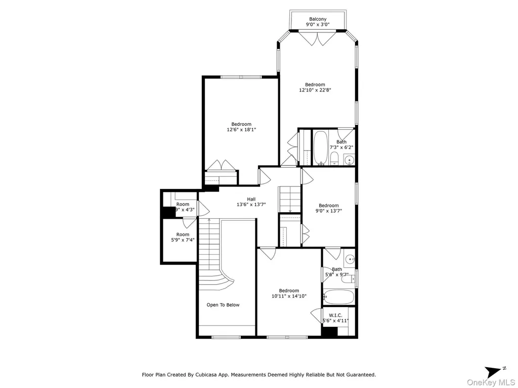680 Milton Road Rye NY 10580