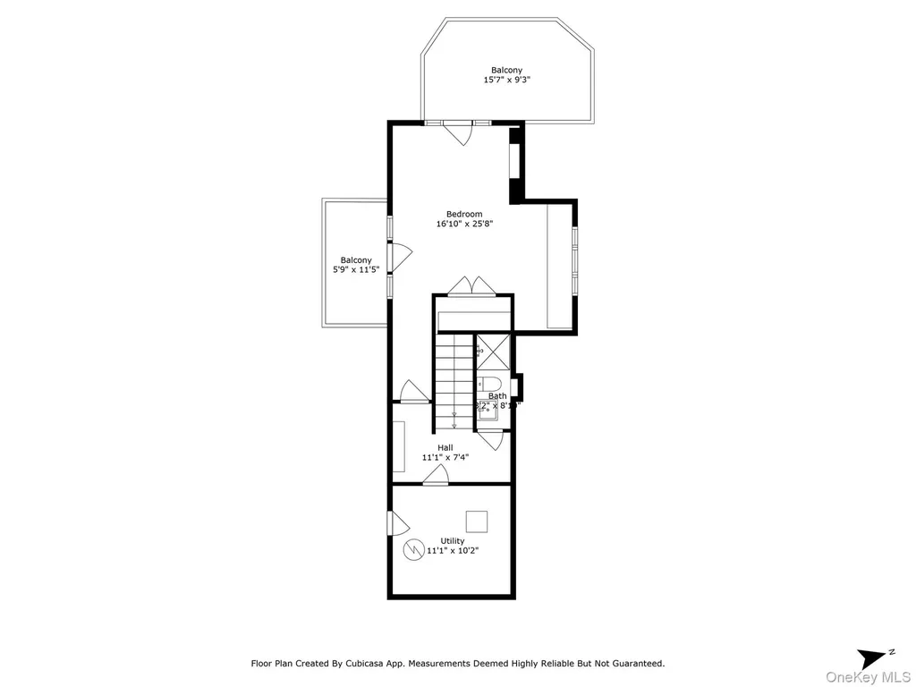 680 Milton Road Rye NY 10580