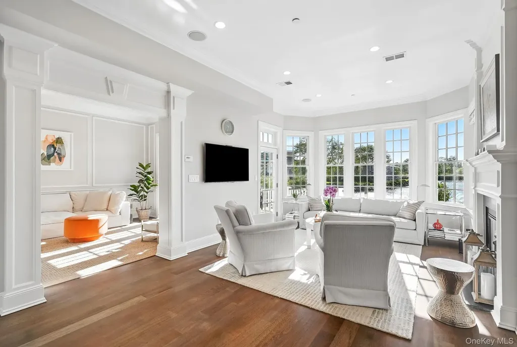 680 Milton Road Rye NY 10580
