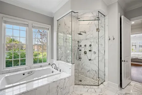 680 Milton Road Rye NY 10580