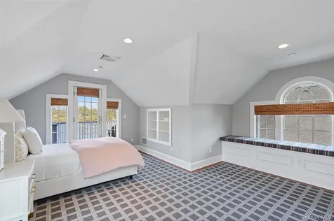680 Milton Road Rye NY 10580