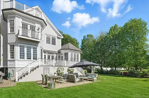 680 Milton Road Rye NY 10580