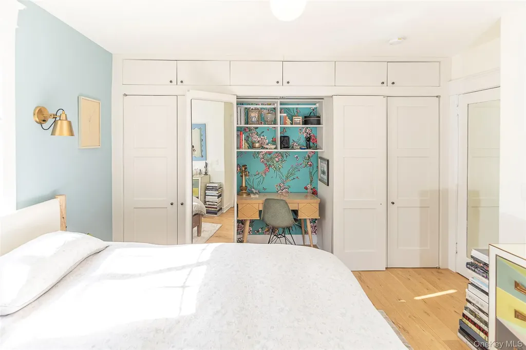 48 Sagamore Road Bronxville NY 10708
