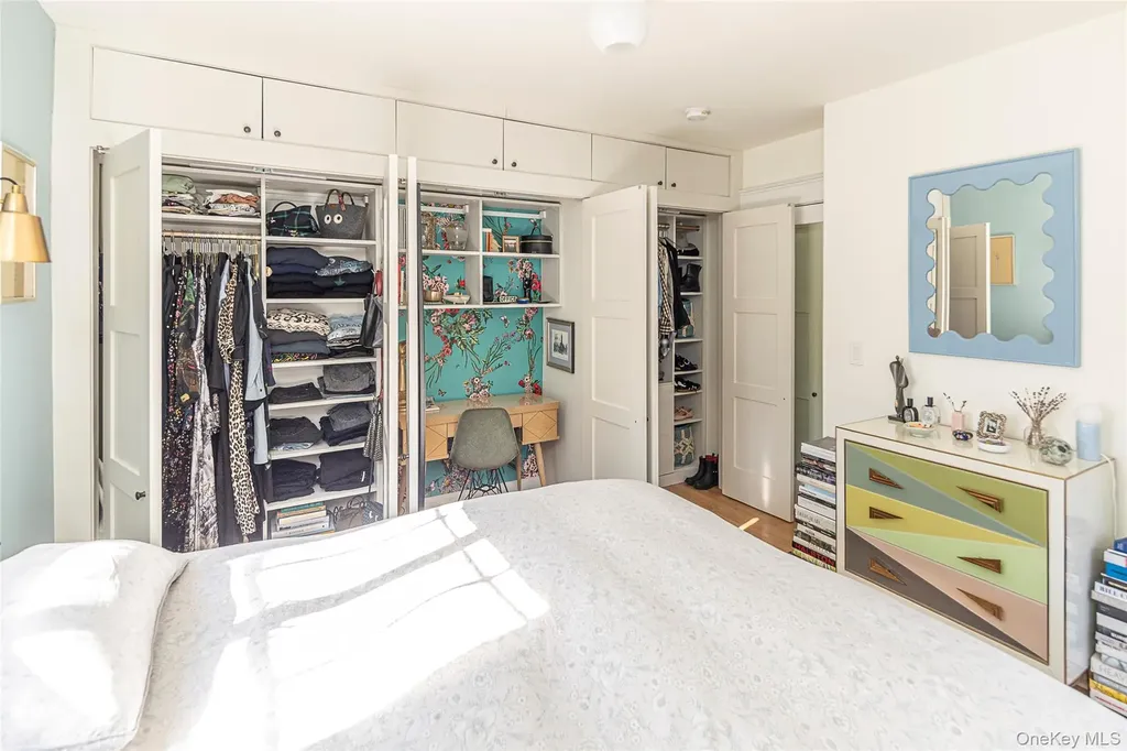 48 Sagamore Road Bronxville NY 10708