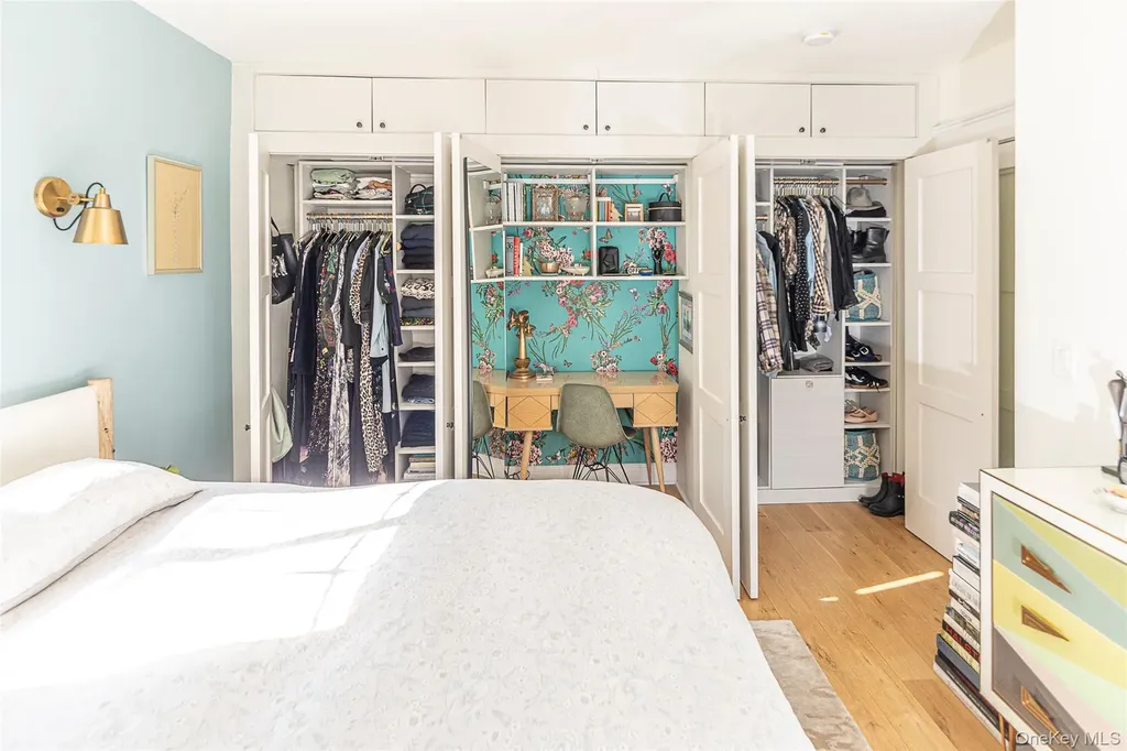 48 Sagamore Road Bronxville NY 10708