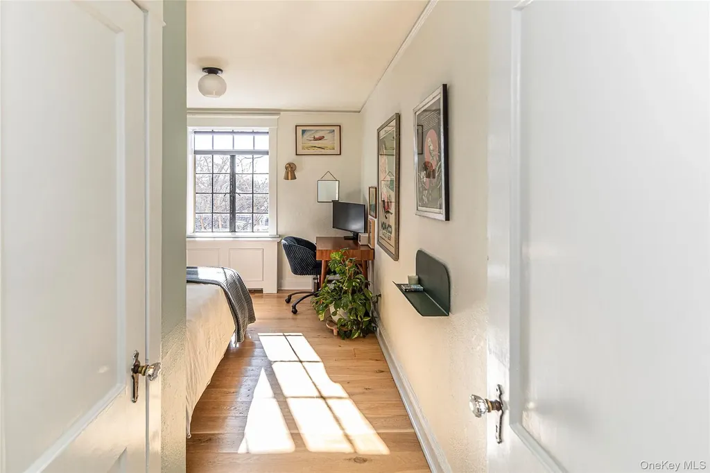 48 Sagamore Road Bronxville NY 10708