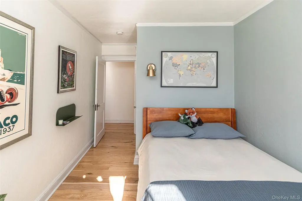 48 Sagamore Road Bronxville NY 10708