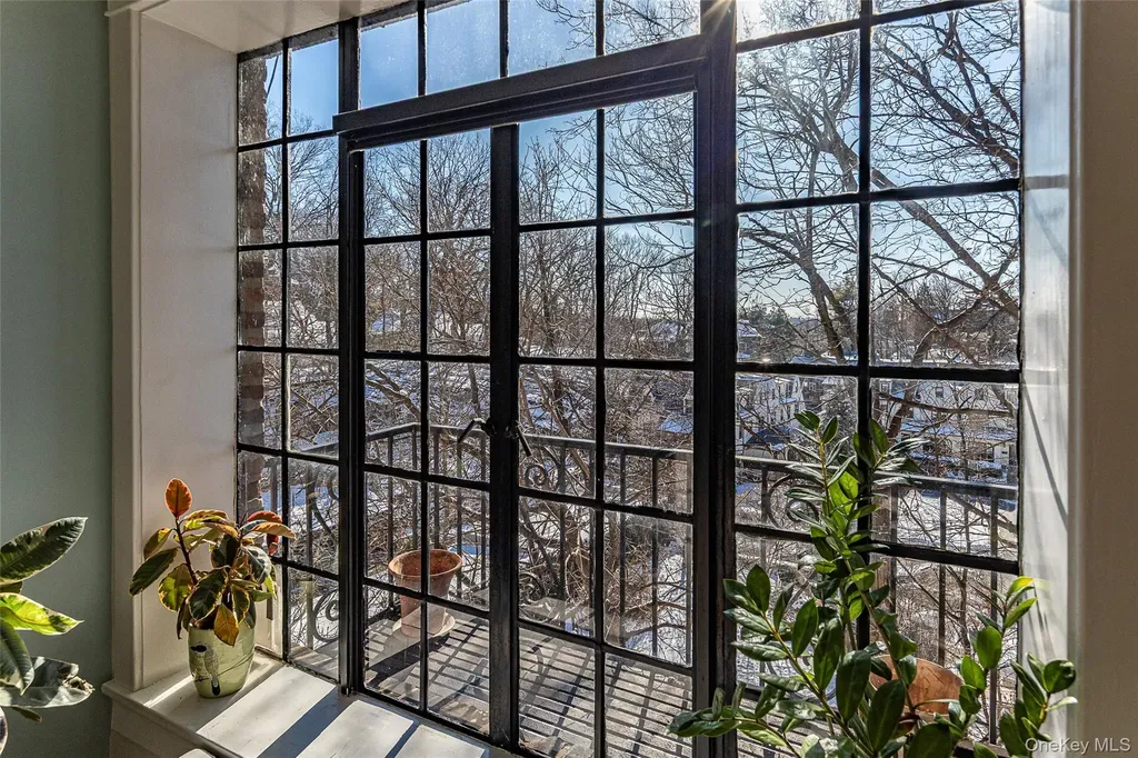 48 Sagamore Road Bronxville NY 10708