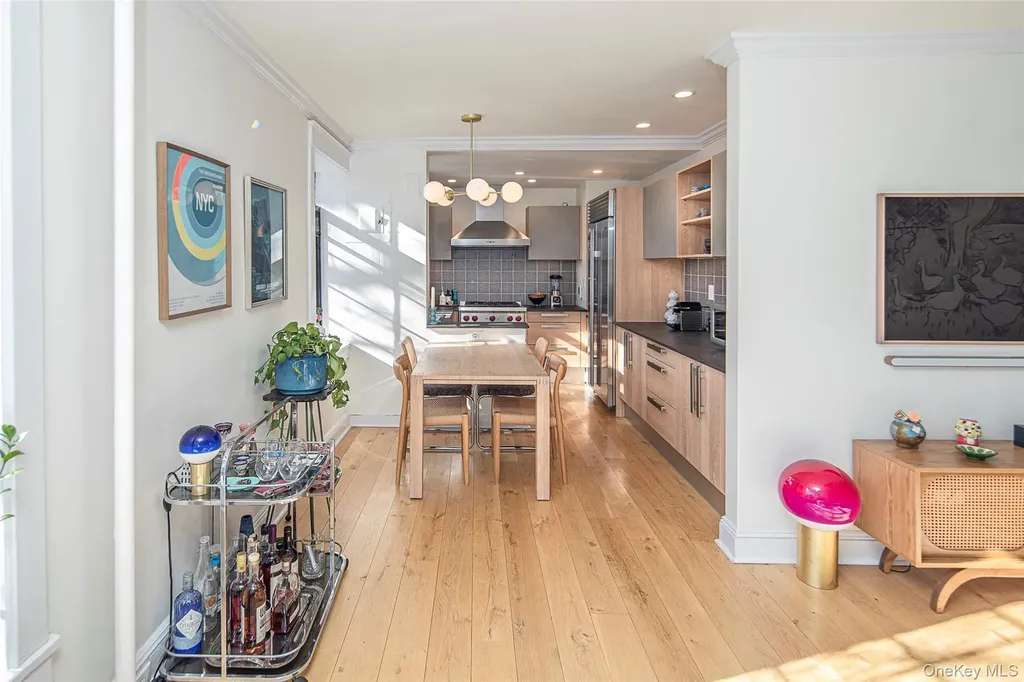 48 Sagamore Road Bronxville NY 10708