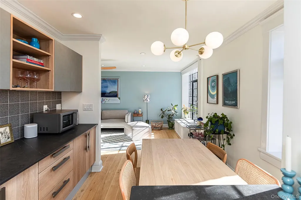 48 Sagamore Road Bronxville NY 10708