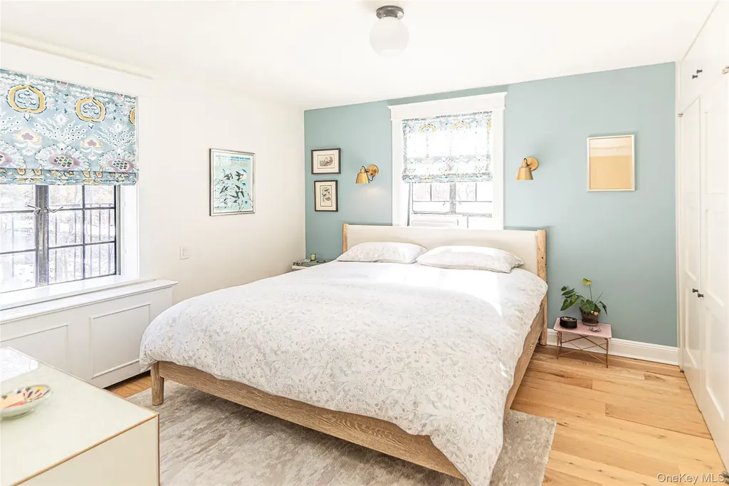 48 Sagamore Road Bronxville NY 10708