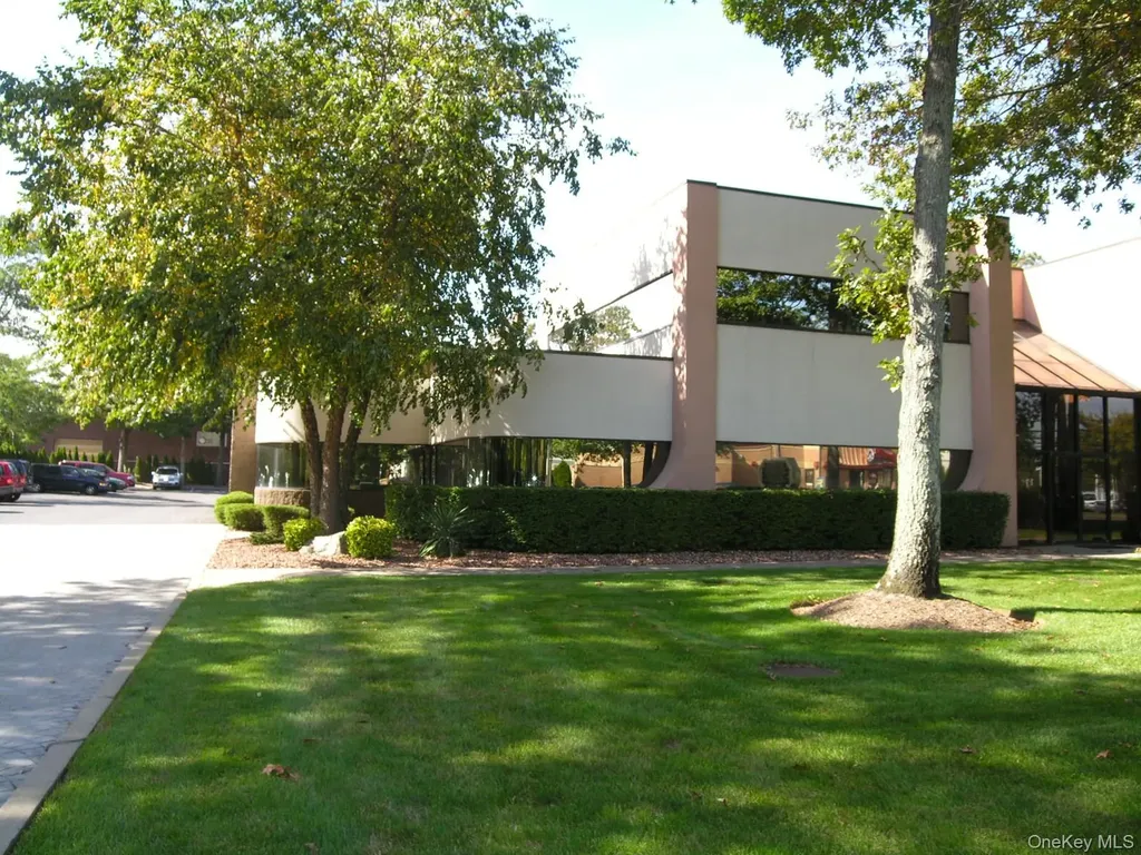 22 Southern Boulevard Nesconset NY 11767