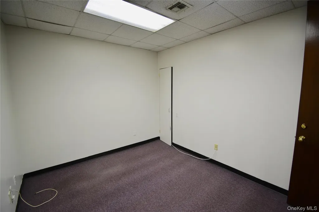 22 Southern Boulevard Nesconset NY 11767