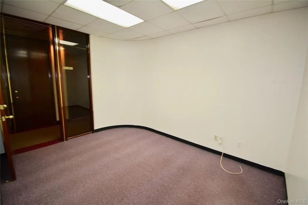 22 Southern Boulevard Nesconset NY 11767
