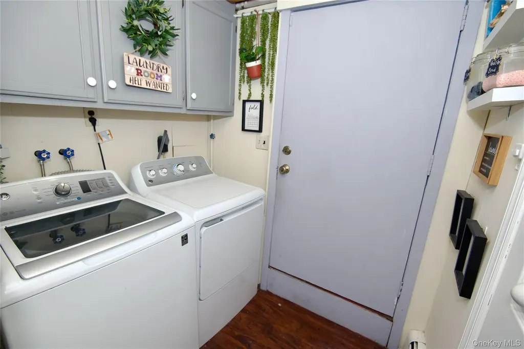 528 14th Street West Babylon NY 11704