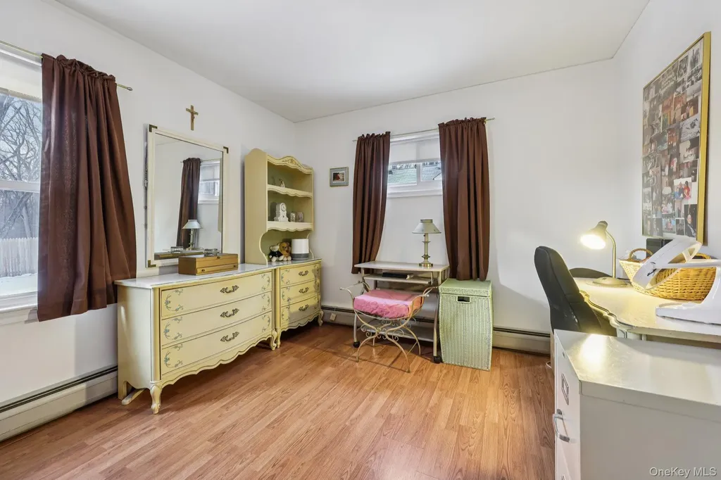 375 Laurel Road Pearl River NY 10965