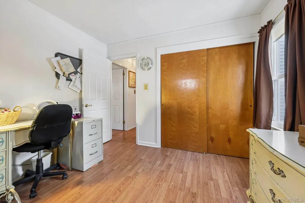 375 Laurel Road Pearl River NY 10965