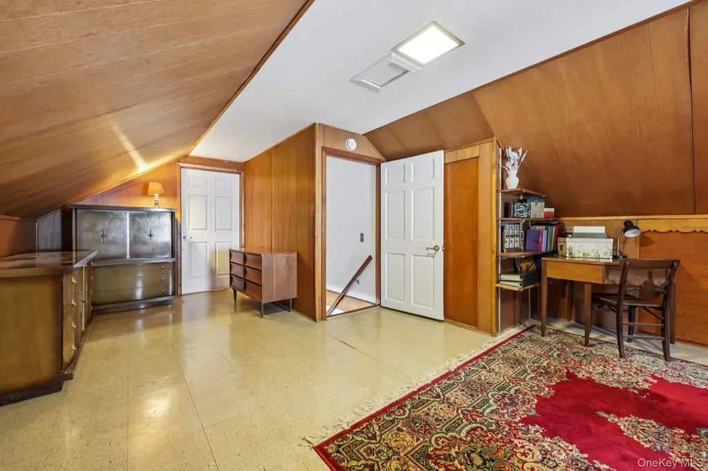 375 Laurel Road Pearl River NY 10965