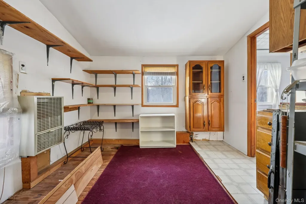 375 Laurel Road Pearl River NY 10965