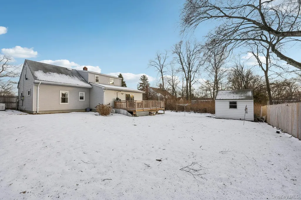 375 Laurel Road Pearl River NY 10965