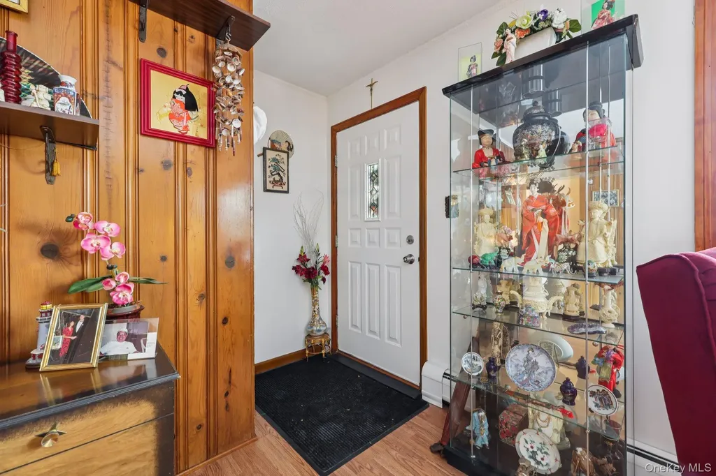 375 Laurel Road Pearl River NY 10965