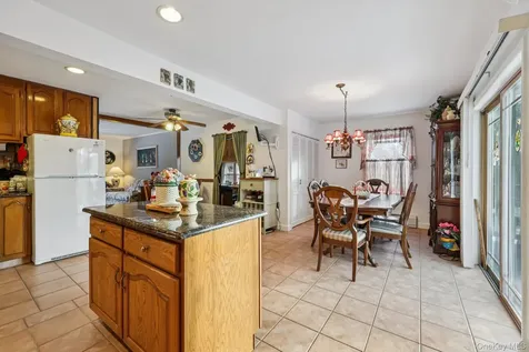 375 Laurel Road Pearl River NY 10965