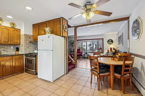 375 Laurel Road Pearl River NY 10965