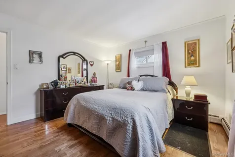 375 Laurel Road Pearl River NY 10965