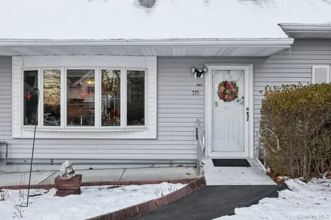 375 Laurel Road Pearl River NY 10965