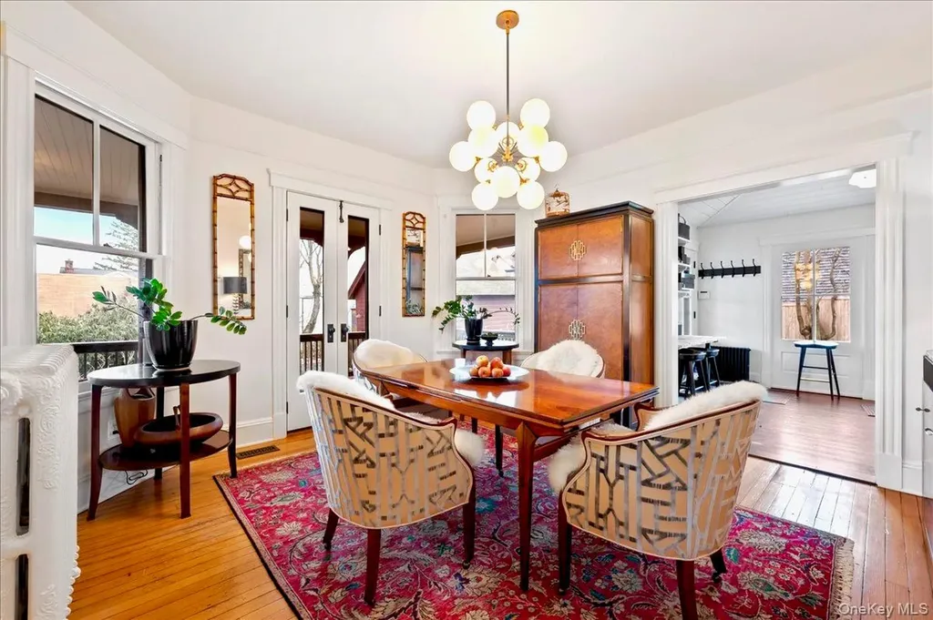 17 1st Avenue Nyack NY 10960