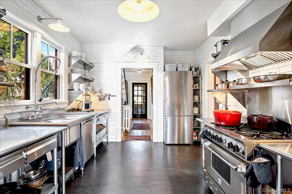 17 1st Avenue Nyack NY 10960