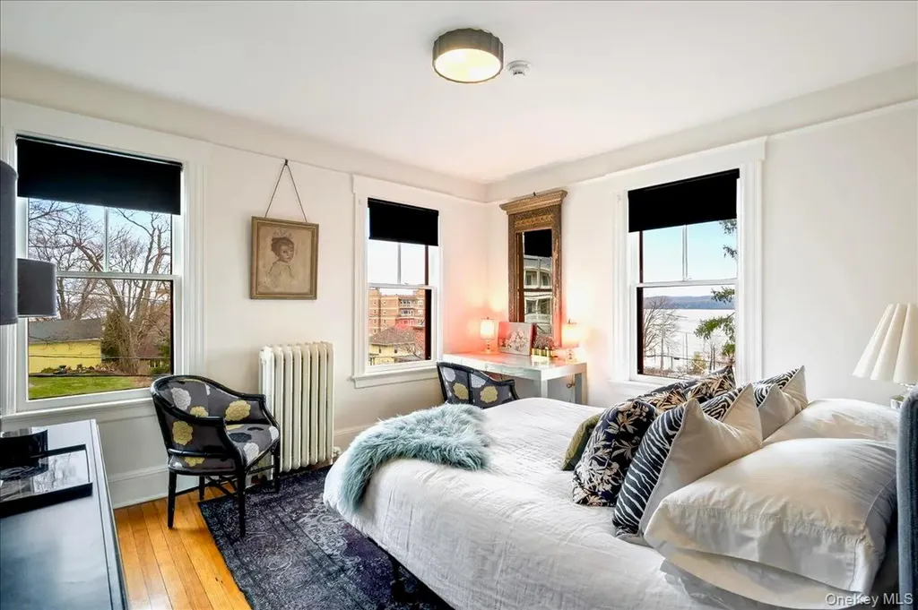 17 1st Avenue Nyack NY 10960