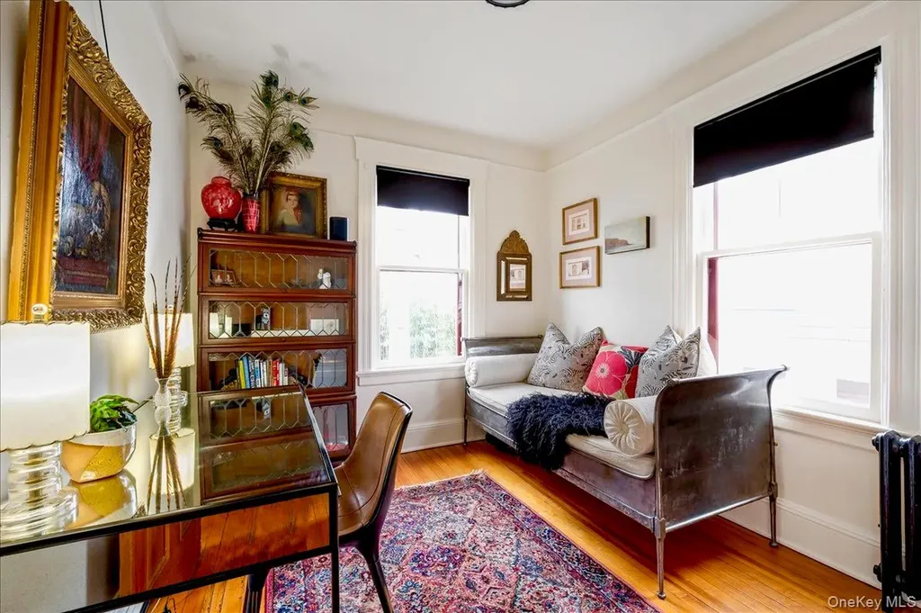 17 1st Avenue Nyack NY 10960