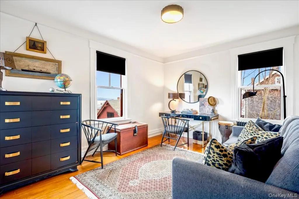 17 1st Avenue Nyack NY 10960