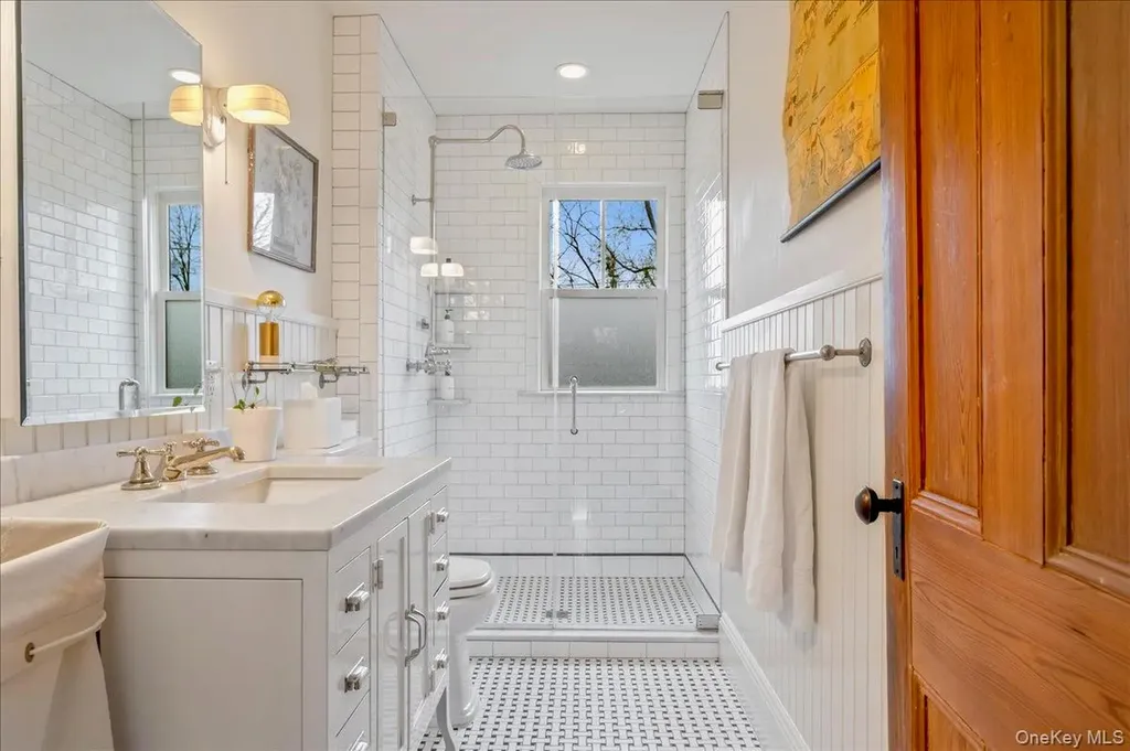 17 1st Avenue Nyack NY 10960
